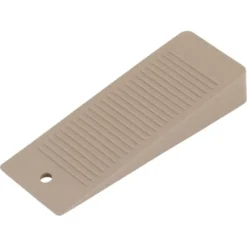 De Beer Deurwig PVC