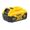 DeWALT 18V XR accu 5.0Ah DCB184-XJ Hot