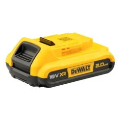 DeWALT 18V XR accu 2.0Ah DCB183-XJ Outlet