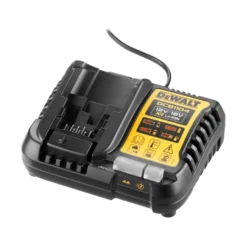 DeWALT 18V XR acculader / snellader DCB1104-QW Clearance