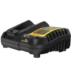 DeWALT 18V XR acculader / snellader DCB1104-QW Clearance