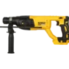 DeWALT 18V XR boorhamer brushless DCH133N-XJ (zonder accu) Hot