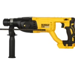 DeWALT 18V XR boorhamer brushless DCH133N-XJ (zonder accu) Hot