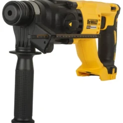 DeWALT 18V XR boorhamer brushless DCH133N-XJ (zonder accu) Hot