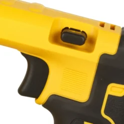 DeWALT 18V XR boorhamer brushless DCH133N-XJ (zonder accu) Hot
