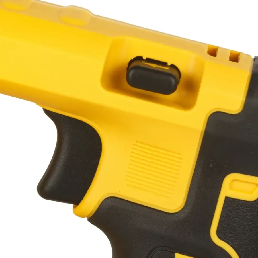 DeWALT 18V XR boorhamer brushless DCH133N-XJ (zonder accu) Hot