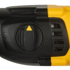 DeWALT 18V XR boorhamer brushless DCH133N-XJ (zonder accu) Hot