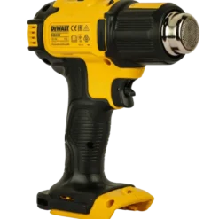 DeWALT 18V XR heteluchtpistool / verfafbrander DCE530N-XJ (zonder accu) Best