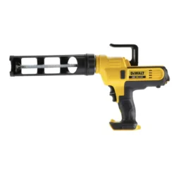 DeWALT 18V XR kitspuit 310ml DCE560N-XJ (zonder accu) Discount