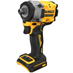 DeWALT 18V XR slagmoersleutel DCF922N-XJ (zonder accu) Best