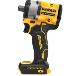 DeWALT 18V XR slagschroevendraaier DCF840N-XJ (zonder accu) Sale
