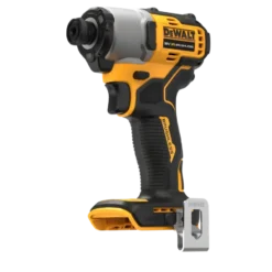 DeWALT 18V XR slagschroevendraaier DCF840N-XJ (zonder accu) Sale