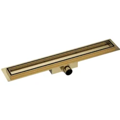 Marho Douchegoot ONBEKEND Outlet