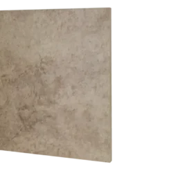 Geen Douchepaneel Treviso 242x60 cm Hot