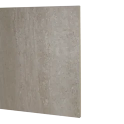 Geen Douchepaneel Vieste 242x60 cm Sale