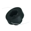 Wolf Draadcassette t.b.v. grastrimmer CAMPUS 250 RT en CAMPUS 350 RT. Hot