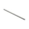 Draadeind M8x1000 mm rvs