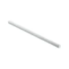 Draadeind M8x1000 mm verzinkt