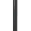 Draadpen O-kop 60 cm