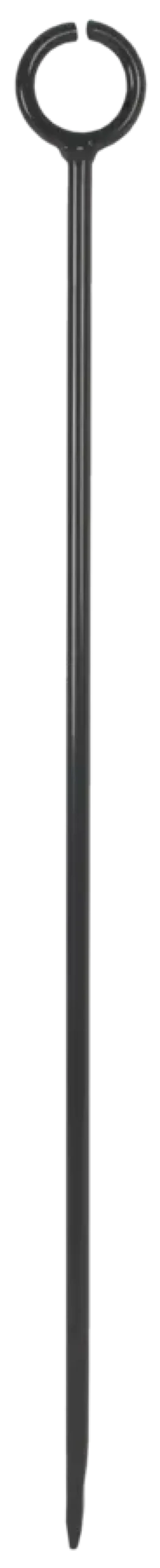 Draadpen O-kop 60 cm
