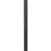 Draadpen T-kop 60 cm