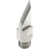 Dremel accessoire - snijmes 202 - 2 stuks Discount