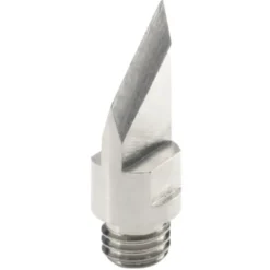 Dremel accessoire - snijmes 202 - 2 stuks Discount