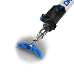 Dremel accessoire - snijmes 202 - 2 stuks Discount