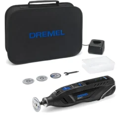 Dremel accu multitool 8260JA incl. 1x 12V accu Sale