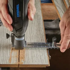 Dremel accu multitool 8260JA incl. 1x 12V accu Sale