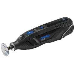 Dremel accu multitool 8260JA incl. 1x 12V accu Sale