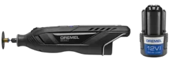 Dremel accu multitool 8260JA incl. 1x 12V accu Sale