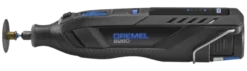 Dremel accu multitool 8260JA incl. 1x 12V accu Sale