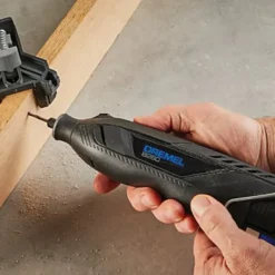 Dremel accu multitool 8260JA incl. 1x 12V accu Sale