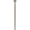 Dremel diamantstift 7105 4,4 mm (2 stuks) Discount