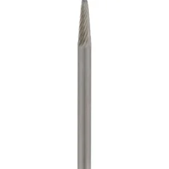 Dremel frees 9910 HM speer 3,2 mm Clearance