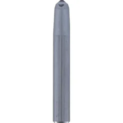 Dremel graveerpen accessoire - diamanten graveerfrees voor graveerpen 9929 Outlet