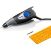 Dremel graveerpen 290 incl. graveerpunt Best