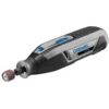 Dremel 7760ja incl 15 accessoires Clearance