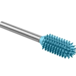 Dremel MAX freesmes Power Carving kogelvormig Clearance