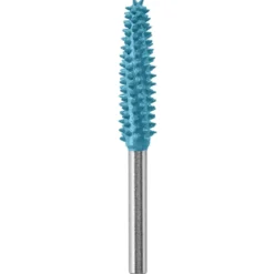 Dremel MAX freesmes Power Carving conisch Discount