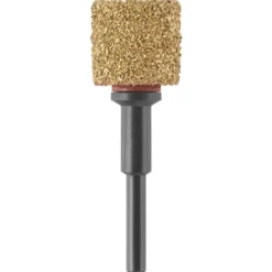 Dremel MAX schuurband gatenzaag Best