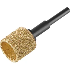 Dremel MAX schuurband gatenzaag Best