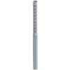 Dremel multitool accessoire - freesmes 562 voor tegels Clearance