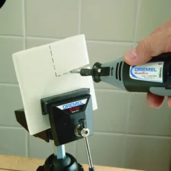 Dremel multitool accessoire - freesmes 562 voor tegels Clearance