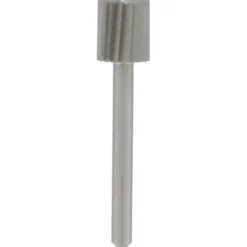 Dremel multitool accessoire - HSS frees cilindervormig 115 - 2 stuks - 7,8 mm Online