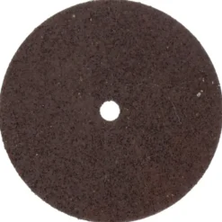 Dremel multitool accessoire - snijschijf 420 voor metaal / staal / aluminium- 20 stuks - 24 mm Discount