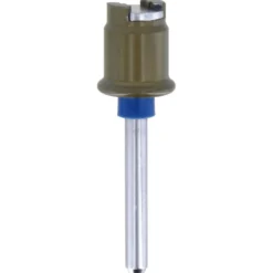 Dremel multitool accessoire - speedclic opspandoorn S402 - 3,2 mm Online