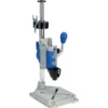 Dremel multitool accessoire - boorstandaard workstation 220 Clearance