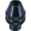 Dremel multitool accessoire - boorkop 4486 - 0,8 x 3,2 mm Hot